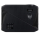 Acer Predator GD711 - 1166444 - zdjęcie 3